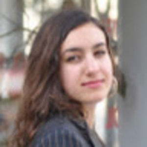 Meet your Posher, Jordan